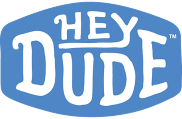 Hey Dude Sale – Shop Now