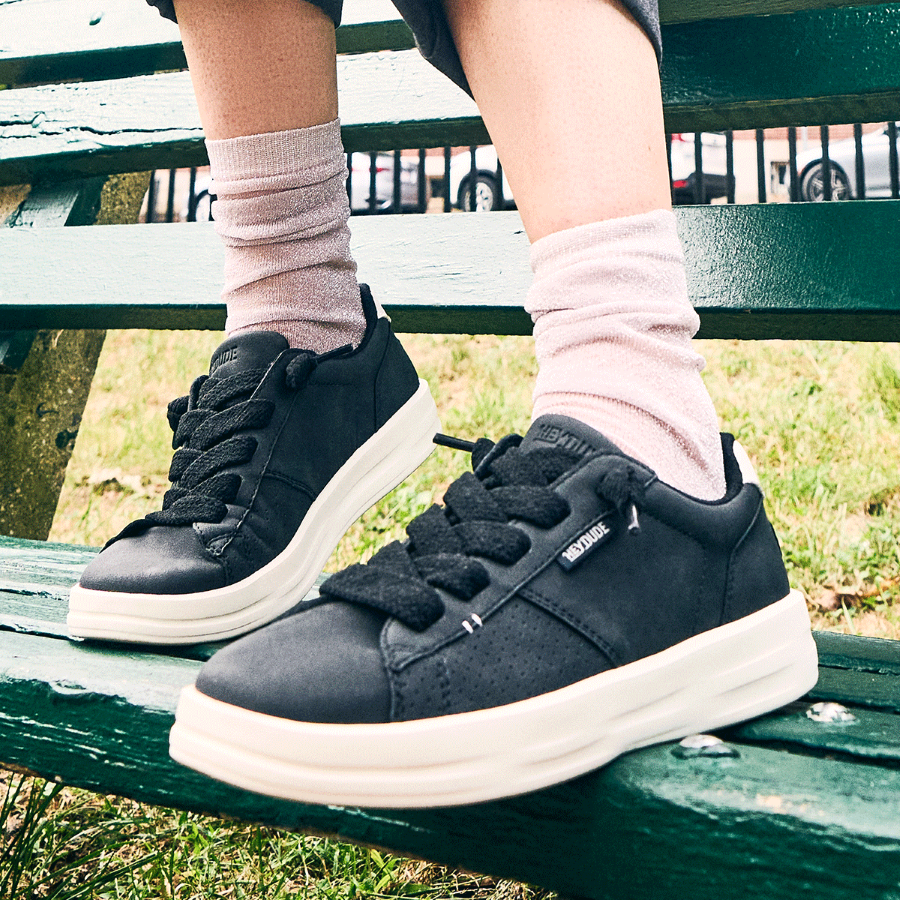 Karina Duo Classic - Black - Image 2