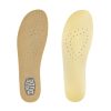 Women's Micro Mesh Insoles - Tan