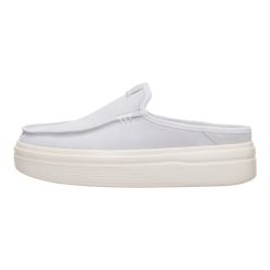 Austin Lift Classic - Grey