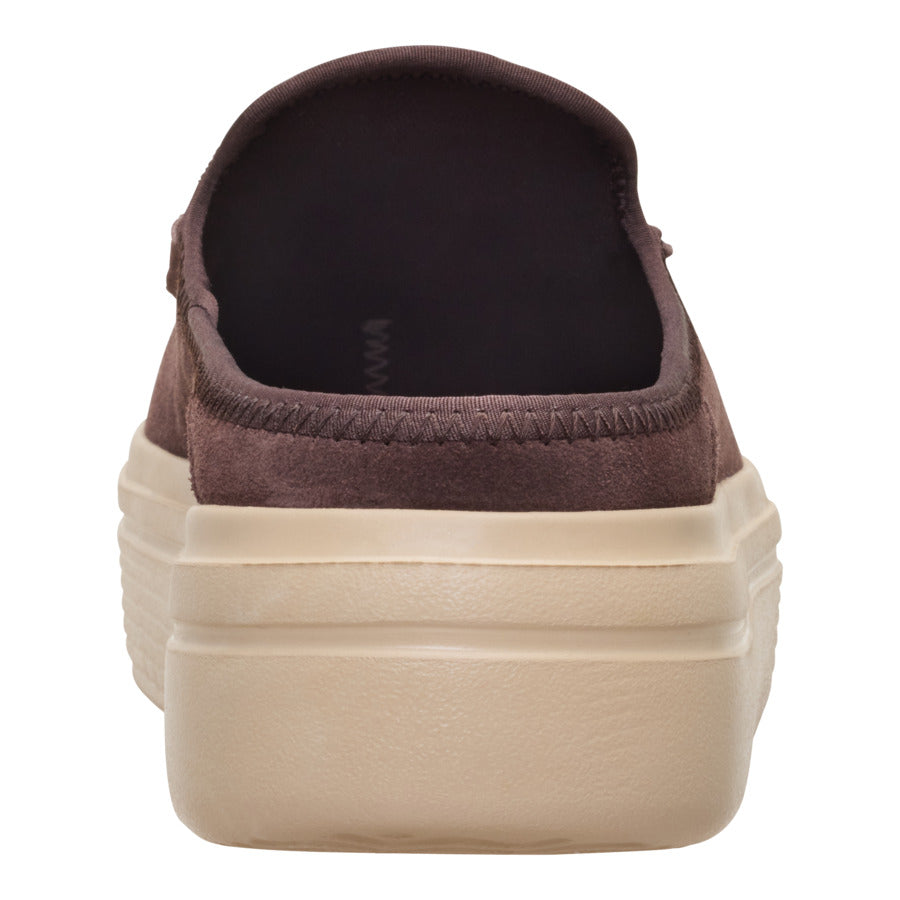 Austin Lift Classic - Coffee - Image 5