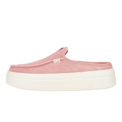 Austin Lift Classic - Rosette