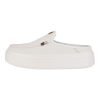 Austin Lift Leather Women - White