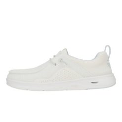 Wendy Hey2O Mesh - White