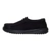 Wendy Work CE Slip Resistant - Black