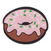 Donut Patch - Donut Pink Patch