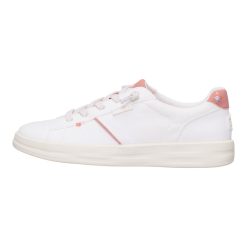 Karina Duo Textile - Snow White