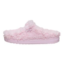 Wendy Slipper Youth - Light Pink