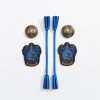 Ravenclaw Accessory Pack - Multi
