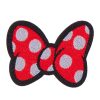 Minnie Bow Patch -Minnie Bow/Multi